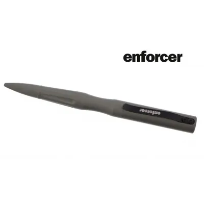 Tactical Pen - Jetzt Bei Demmer Online Kaufen! - Enforcer