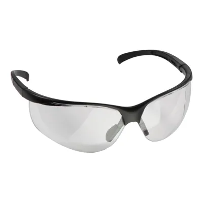 SG1 Schutzbrille - Im Demmer Shop Online Kaufen! - Combat Zone
