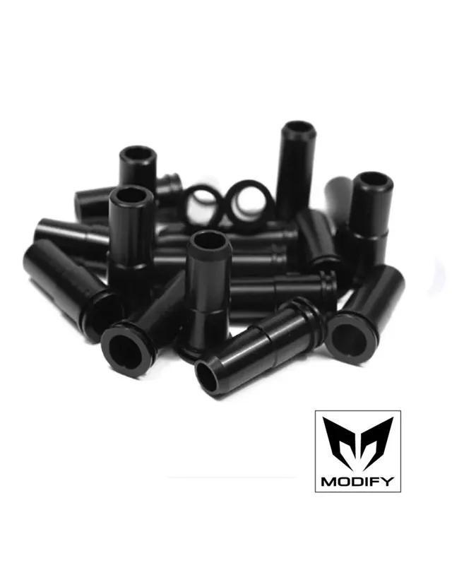 Modify Nozzle Bore Up para AK47