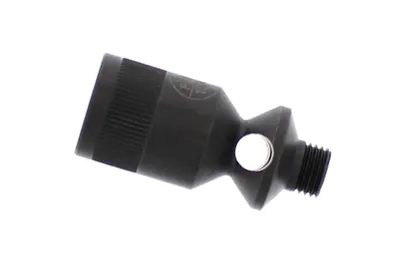 Abschussbecher Für Zoraki 918 - Jetzt Online Kaufen! - Umarex GmbH & Co. KG