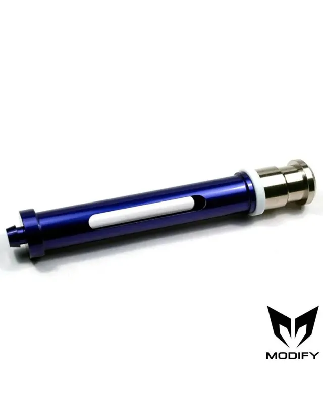 Modify Pistón Aluminio APS-2 Series