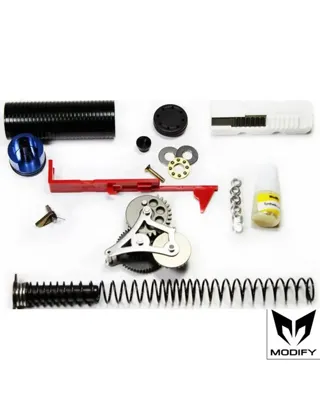 6866KIT Full Tune-Up para AK-47/47S - Modify