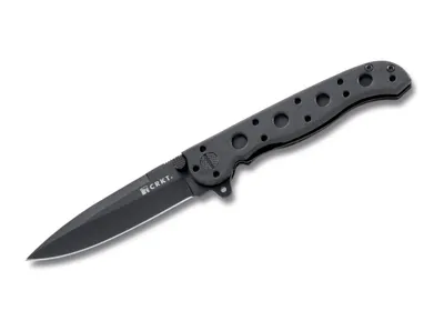 M16-01 Zytel Messer - Im Demmer Shop Online Kaufen! - CRKT