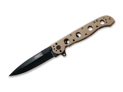 M16-03 - Jetzt Bei Demmer Online Kaufen! - CRKT