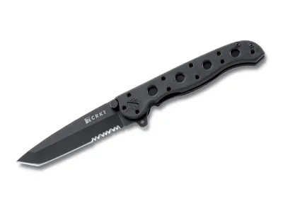 M16-10 Zytel Taschenmesser - Direkt Online Bestellen! - CRKT