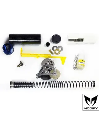 Kit Full Tune-Up para M16-A1/V - Modify
