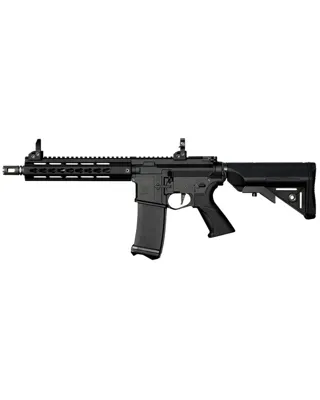 65101-32 Xtc CQB Xtreme Tactical Carbine - Modify