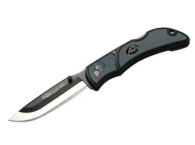 Razor Lite EDC Taschenmesser - Direkt Online Bestellen! - Outdoor Edge
