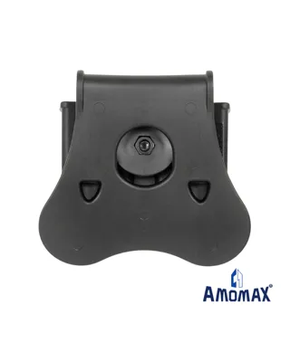 Rígida 1911 - Amomax