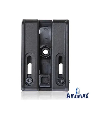 Accesorio Adaptador Cinturón Ancho Belt Lock - Amomax