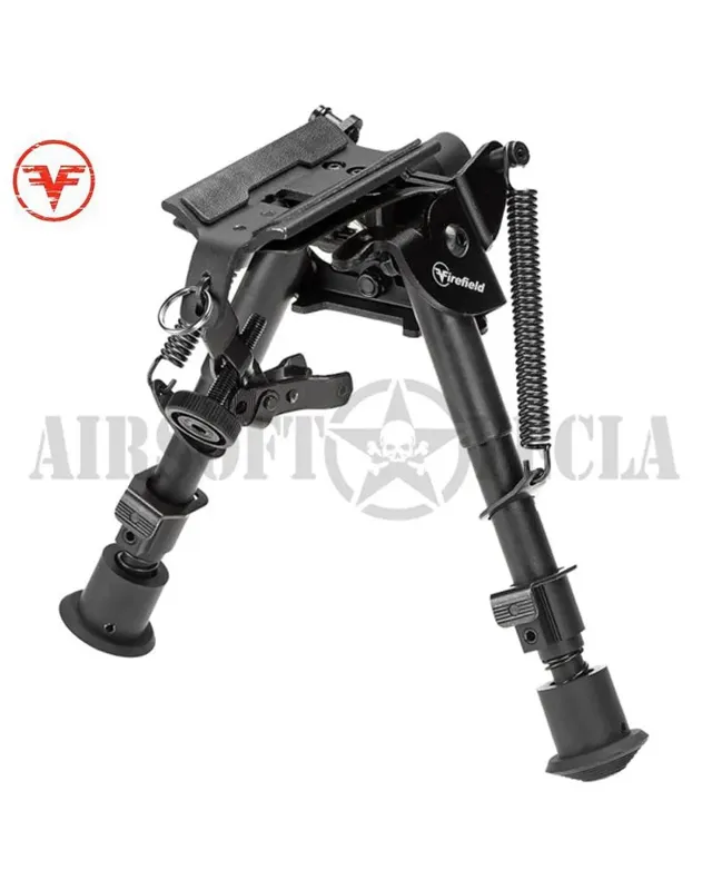 Compact de 6-9"