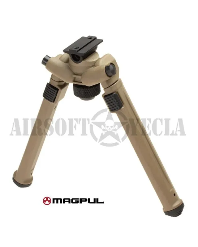 Bípode para Arms 17S - Magpul