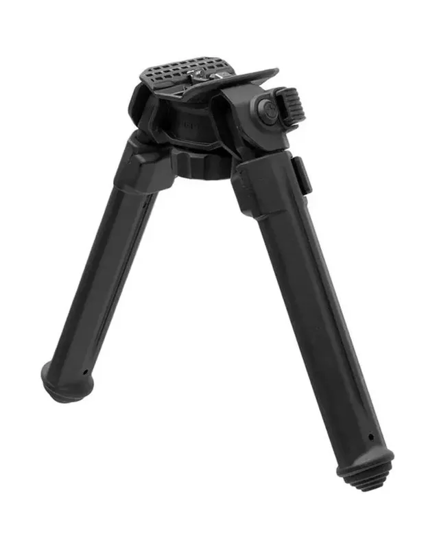 MOE - Magpul