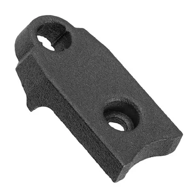 M10 Visier Typ 2 Kimme Für M10 Upper - Steambow