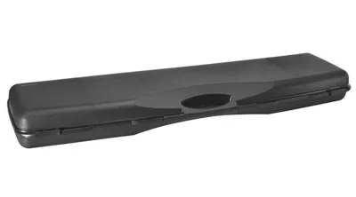 Universal Gewehrkoffer 103,5 x 24 x 10 cm - Negrini
