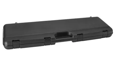 Universal Gewehrkoffer 80 x 24,5 x 7,5 cm - Negrini