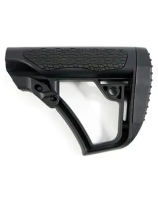 Culata DD - COMBAT ZONE TACTICAL
