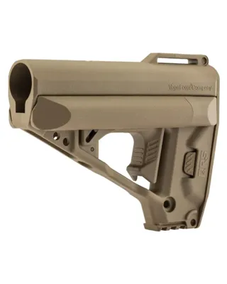 Culata QRS para M4 y - VegaForce