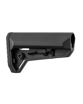 Culata NSR para M4 - Lancer Tactical