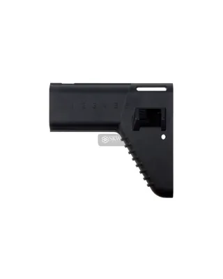 Culata Next-Gen SCAR-42 - Tokyo Marui