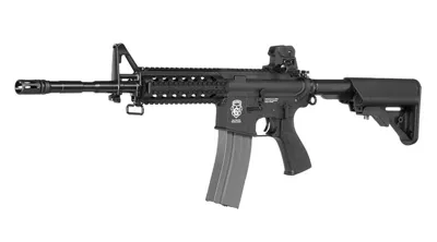 GR15 RIS Raider L BB - G&G Armament