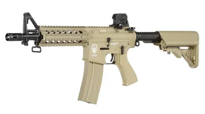 GR15 RIS Raider BB - G&G Armament