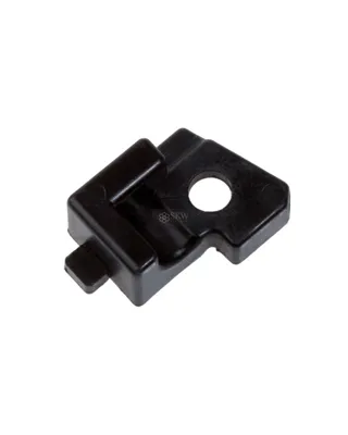 Piezas para Chasis Trasero PAU Compact UC-57 - Tokyo Marui