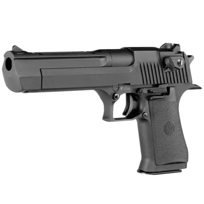 Israel Eagle Xtra Heavy Weight Springer BB - KWC