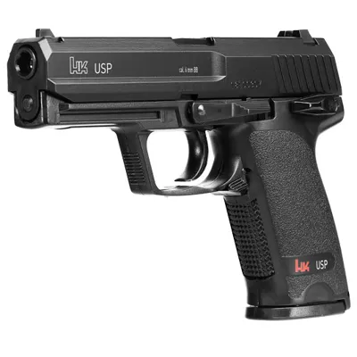 USP.45 Springer BB - Heckler & Koch
