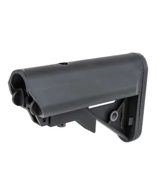 Culata Retráctil SF - SPECNA ARMS