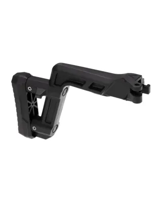 Culata Plegable Kriss Vector - Kriss - KRYTAC