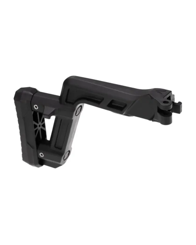 Krytac Culata Plegable Kriss Vector - Kriss