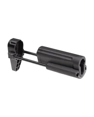 Compact Carbine Stock - KRYTAC