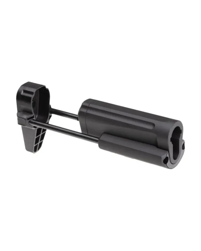 Krytac Compact Carbine Stock