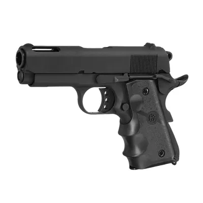 M1911 V10 Ultra Compact Vollmetall BB - KLI