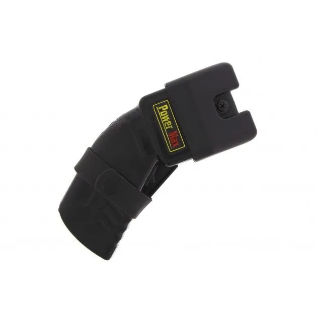 ESP Etui Für Power Max