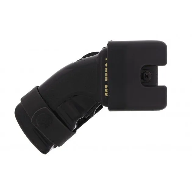 ESP Etui Für Power 200