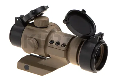 M3 Red Dot Zielfernrohr - Aim-O