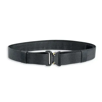 Equipment Belt MKII Set - Tasmanian Tiger