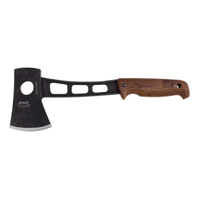 Beil Hatch Blade W1 - EKA