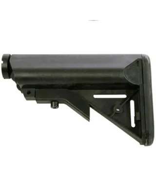 Culata Crane M4 Marine Compatible Serie M4-M16 - Cyma