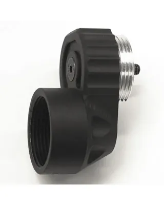Adaptador de Culata Heretic (para Mtw,, Heretic) - HERETICS LABS