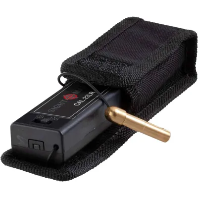 Sight Mark Laserpatrone Kaliber 22LR - Sightmark