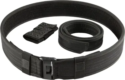SB Duty Belt Plus | S - 5.11 Tactical