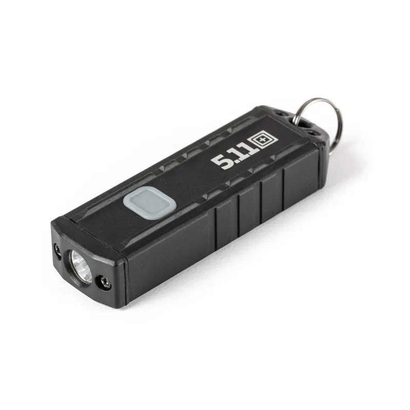 5.11 Tactical EDC K-Usb