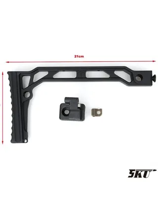 Culata SS-7R para LCT/ AK - Cyma