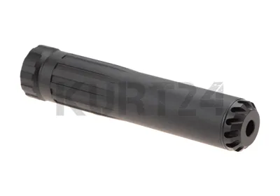 DDW Silencer for AAP01 - Action Army