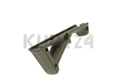 AFG Angled Fore Grip - Magpul PTS