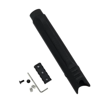 AR15 Sportlicher Handschutz Short - Schmeisser