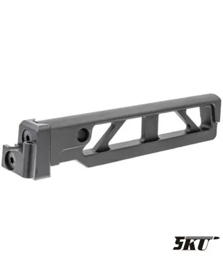 Culata Plegable ST-6 para LCT/ AK - CYMA GUN